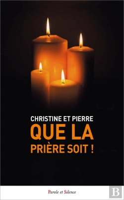 Bertrand.pt - Que La Prière Soit !