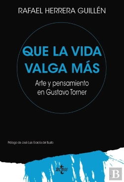 Bertrand.pt - Que La Vida Valga Mas