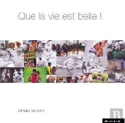 Bertrand.pt - Que La Vie Est Belle