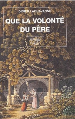 Bertrand.pt - Que La Volonte Du Pere