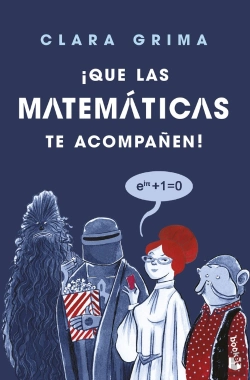 Bertrand.pt - ¡Que Las Matematicas Te Acompañen!
