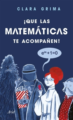 Bertrand.pt - ¡Que Las Matemáticas Te Acompañen!