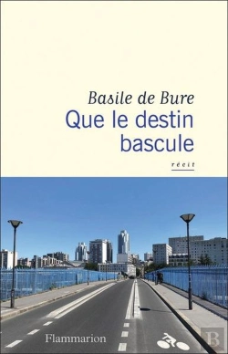 Bertrand.pt - Que Le Destin Bascule