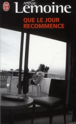 Bertrand.pt - Que Le Jour Recommence