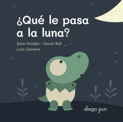 Bertrand.pt - ¿Que Le Pasa A La Luna?