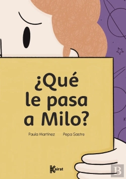 Bertrand.pt - ¿Que Le Pasa A Milo?