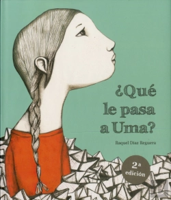 Bertrand.pt - ¿Qué Le Pasa A Uma?