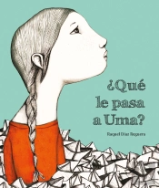¿Qué Le Pasa A Uma?