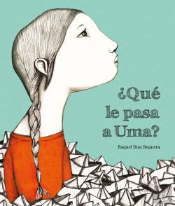 Bertrand.pt - ¿Qué Le Pasa A Uma?