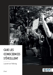 Que Les Consciences S'Éveillent