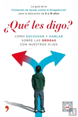 Bertrand.pt - ¿Qué Les Digo?