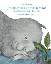 Que Les Gusta A Los Sentimientos