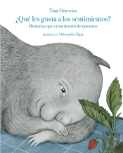 Que Les Gusta A Los Sentimientos