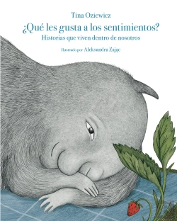 Bertrand.pt - Que Les Gusta A Los Sentimientos