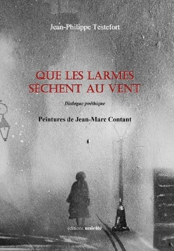 Bertrand.pt - Que Les Larmes Sèchent Au Vent