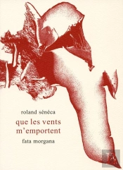 Que Les Vents M'Emportent