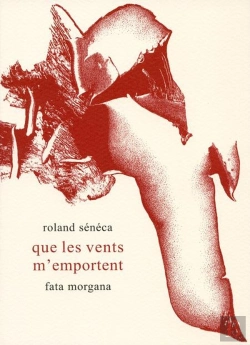 Bertrand.pt - Que Les Vents M'Emportent