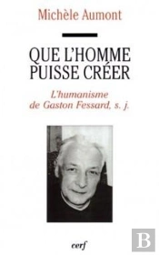 Que L'Homme Puisse Créer