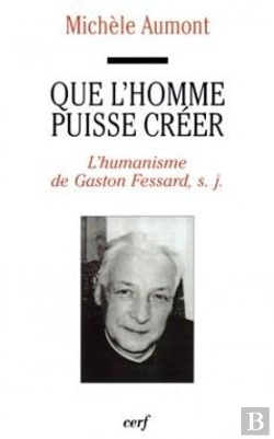 Bertrand.pt - Que L'Homme Puisse Créer