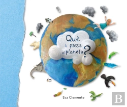 Bertrand.pt - Què Li Passa Al Planeta?