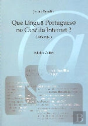 Que Língu@ Portugues@ no Ch@t da Internet?