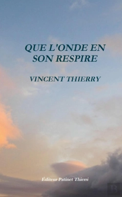 Bertrand.pt - Que L'Onde En Son Respire