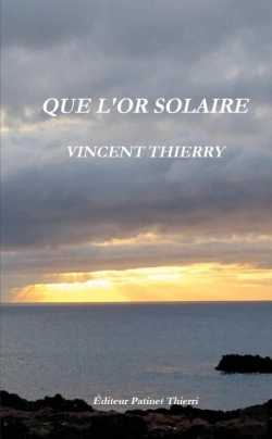 Bertrand.pt - Que L'Or Solaire