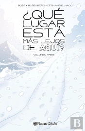 Que Lugar Esta Mas Lejos De Aqui 3