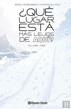 Bertrand.pt - Que Lugar Esta Mas Lejos De Aqui 3