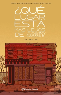 Bertrand.pt - ¿Que Lugar Esta Mas Lejos De Aqui?