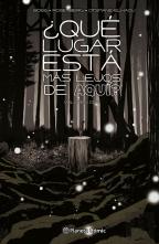 ¿Que Lugar Esta Mas Lejos De Aqui? Nº 02