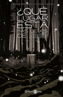 Bertrand.pt - ¿Que Lugar Esta Mas Lejos De Aqui? Nº 02