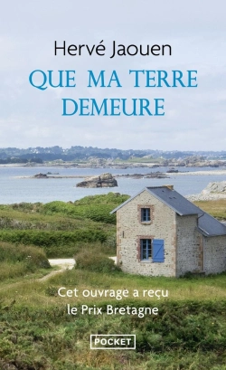 Bertrand.pt - Que Ma Terre Demeure