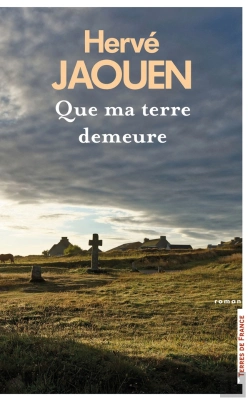 Bertrand.pt - Que Ma Terre Demeure