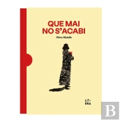 Que Mai No Sæacabi