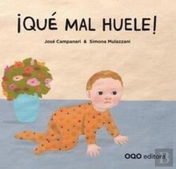 Bertrand.pt - ¡Qué Mal Huele!