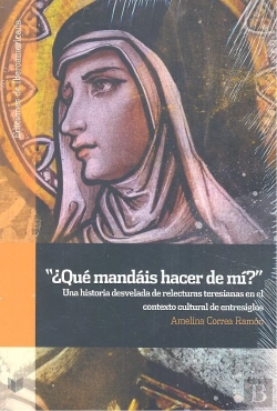 Bertrand.pt - ¿Qué Mandáis Hacer De Mí?