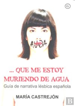 Bertrand.pt - ... Que Me Estoy Muriendo De Agua