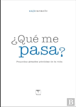 Bertrand.pt - ¿Qué Me Pasa?