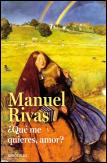 ¿Qué Me Quieres, Amor?