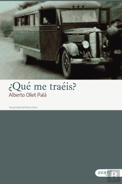 Bertrand.pt - ¿Qué Me Traéis?