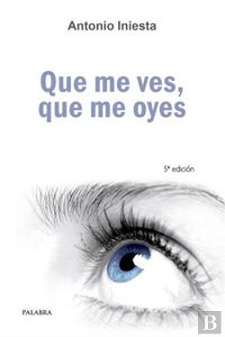 Bertrand.pt - Que Me Ves, Que Me Oyes