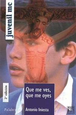 Bertrand.pt - Que Me Ves Que Me Oyes  