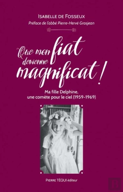 Bertrand.pt - Que Mon Fiat Se Change En Magnificat