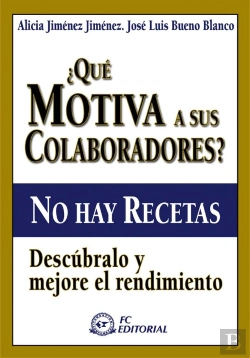 Bertrand.pt - ¿Qué Motiva A Sus Colaboradores?