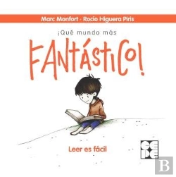 Bertrand.pt - ¡Que Mundo Mas Fantastico!