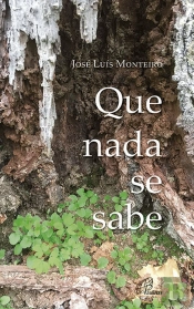 Que Nada se Sabe 