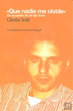 Bertrand.pt - Que Nadie Me Olvide