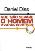 Que Não Separe o Homem o Que Uniu Estas Piadas