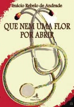 Bertrand.pt - Que Nem uma Flor por Abrir